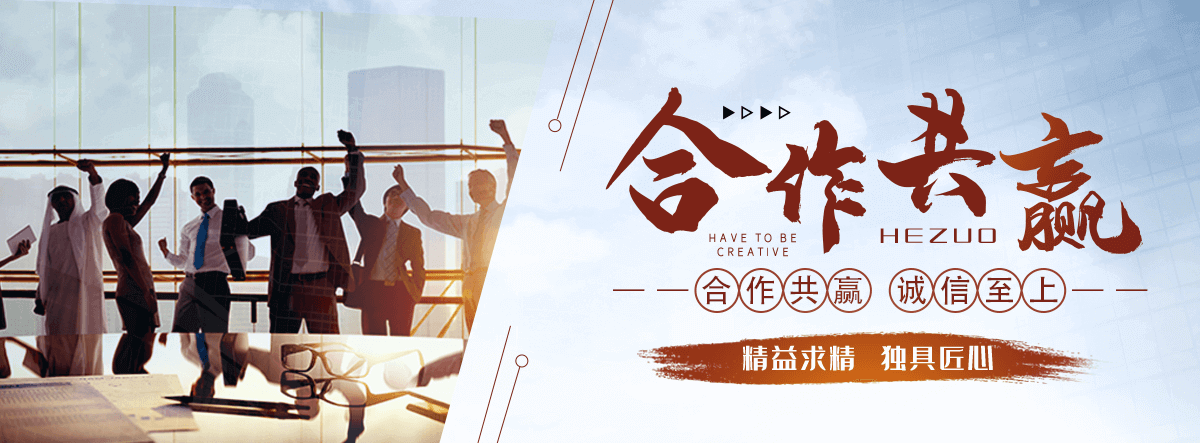 西宁除尘布袋厂家